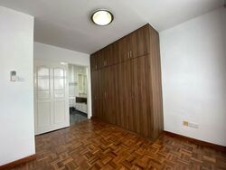Siglap Centre (D15), Apartment #557109011